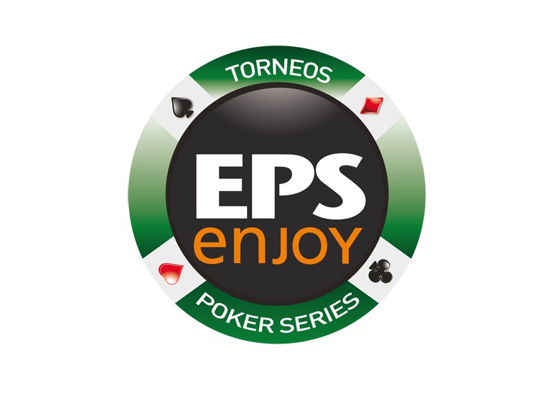 LOGO-EPS-POKER-800×600