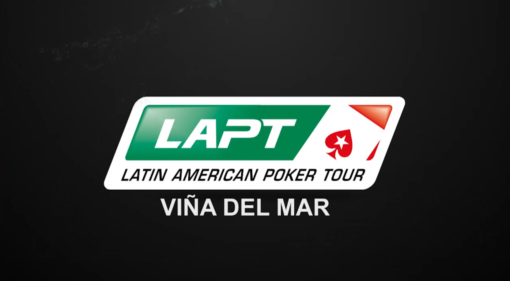 lapt