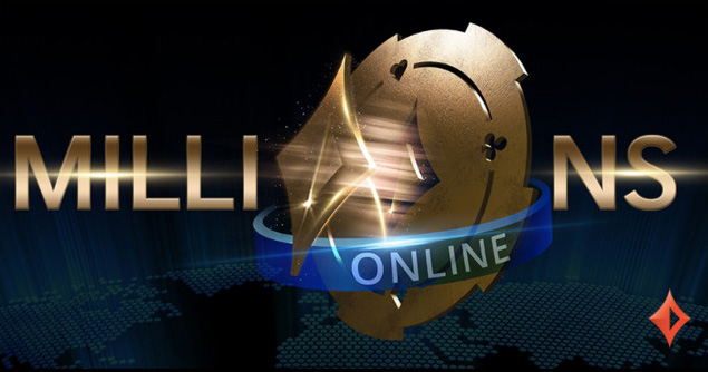 million