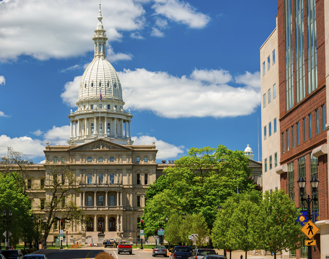 Algo-se-mueve-en-Estados-Unidos-el-estado-de-Michigan-aprueba-la-legalizacio-del-poker-y-los-juegos-de-casino-online