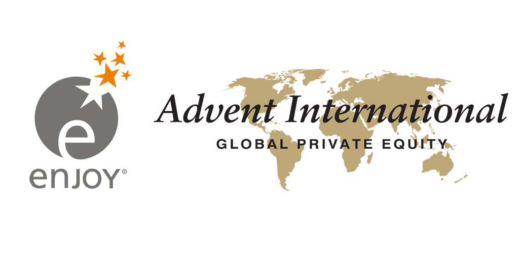Enjoy-Advent-International-acuerdo