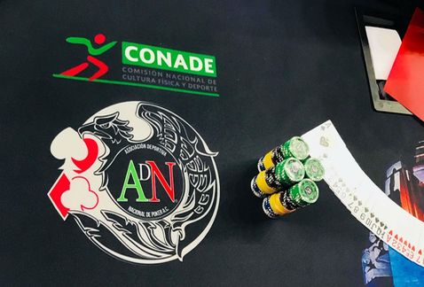 adn-poker-mexico-reconocimiento-deporte-mental-matematico-conade-juego-casino_MILIMA20180328_0101_8