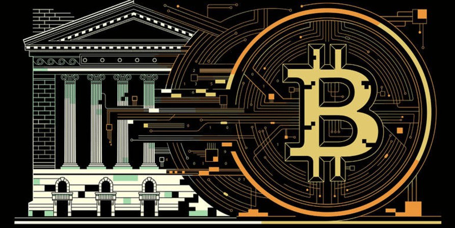 chile-bancos-hacienda-criptomonedas