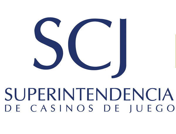 superintendencia_casinos_juegos_chile_3