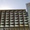 hotel y casino enjoy