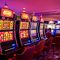 casinos