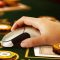 casinosonline-1280×720