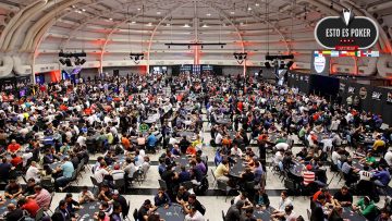BSOP MILLIONS