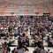 BSOP MILLIONS
