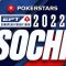 sochi