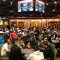 winamax
