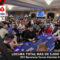 EPT BARCELONA