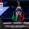 Giuliano Bendinelli