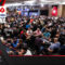 comienza el ept barcelona 2022