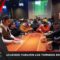 cuando vuelven los torneos de poker en vivo a chile