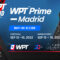 wpt imagen