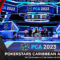 PCA2023 PROMO