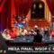 mesa final marrakech