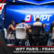 wpt paris