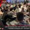 CEP BARCELONA BATE RECORD DE ASISTENCIA