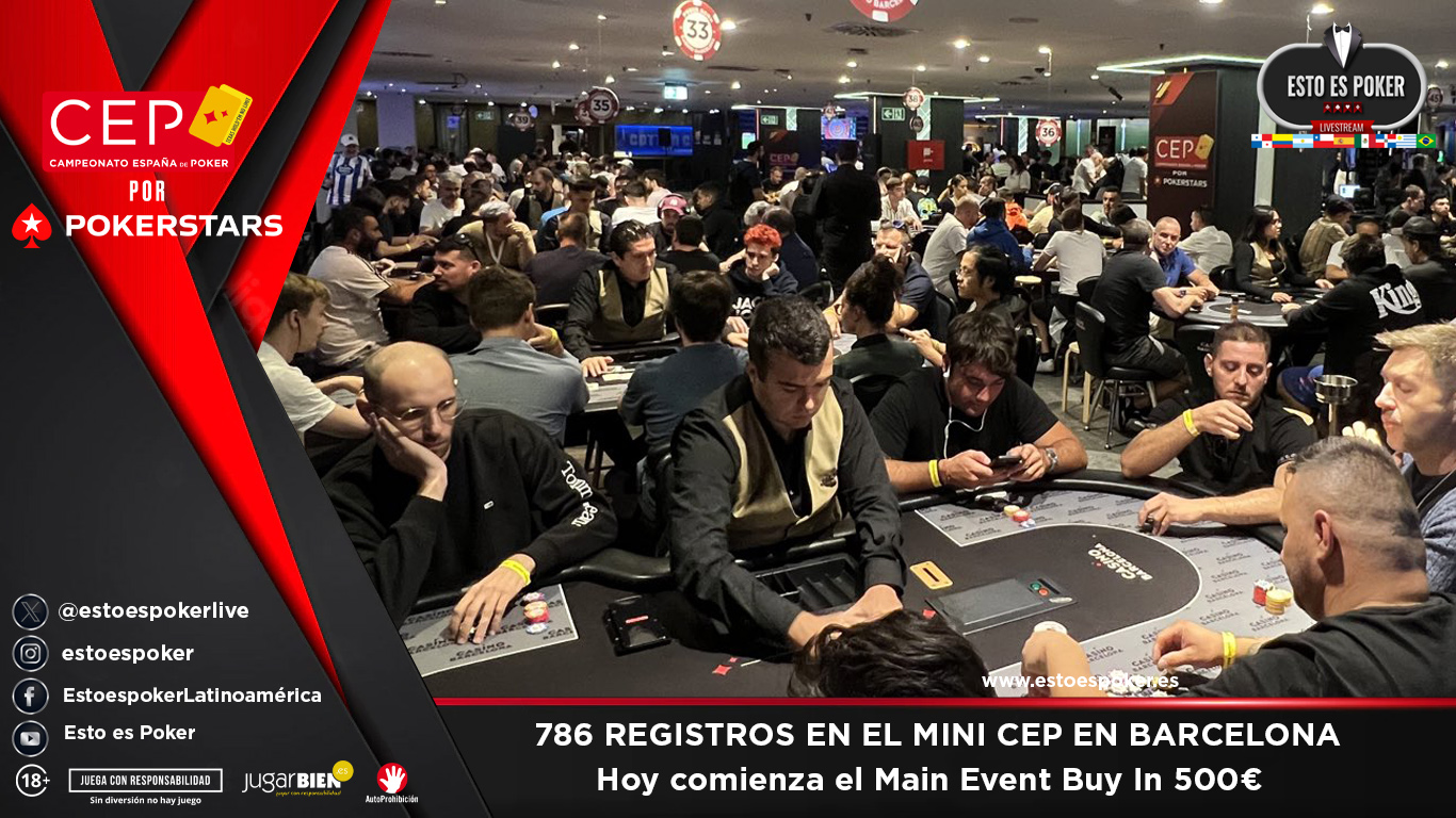 CEP BARCELONA copia