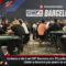 COMIENZA EL DIA 3