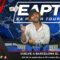 EAPT BARCELONA copia