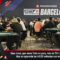 Hoy se superarán las 4.000 entradas con en el día 1E y 1F