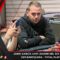 JORDI GARCIA 1B CEP BARCELONA