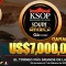 KSOP OK