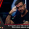 Andre Akkari EPT Barcelona 2023 dia 5