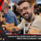 andre akkari ept barcelona