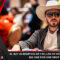 Big One for One Drop