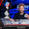 Calvin Anderson se corona campeón del WPT Prime Championship