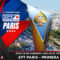 EPT PARIS POKERSTARS