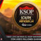 NOTICIAS KSOP SOUTH AMERICA