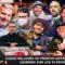 TOP TEN DEL POKER 2023