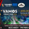 VPT PRIMERA FECHA