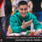 WPT World Championship Las Vegas
