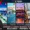 calendario vpt 2024