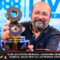 manuel ledesma gana 888 live espña