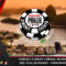 vuevle la wsop a brasil 2024