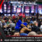 1.311 registros suma el Main Event del KSOP GGPoker South America