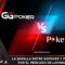 BATALLA DE GGPOKER Y POKERSTARS