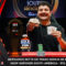 Bernardo Sette de Minas Gerais campeon ksop