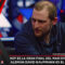 David Kaufmann ept paris