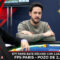 EPT PARIS POKERSTARS BATE RECORD DE ASISTENCIA