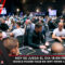 Hoy se juega el día 1B de la World Poker Tour en WPT Prime Aix-en-Provence