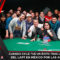LAPT MEXICO