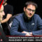 Panagiotis Mavritsakis EPT